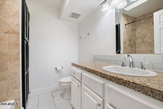 6828 E Ludlow Drive, Scottsdale, AZ 85254