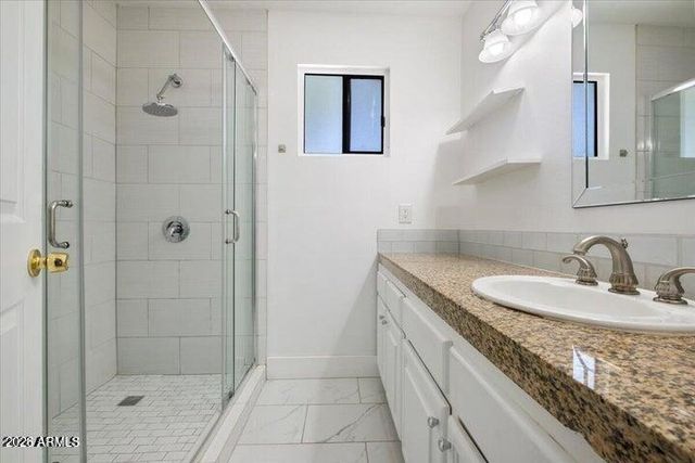 6828 E Ludlow Drive, Scottsdale, AZ 85254
