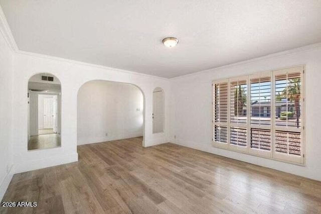 6828 E Ludlow Drive, Scottsdale, AZ 85254