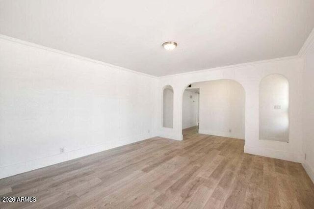 6828 E Ludlow Drive, Scottsdale, AZ 85254