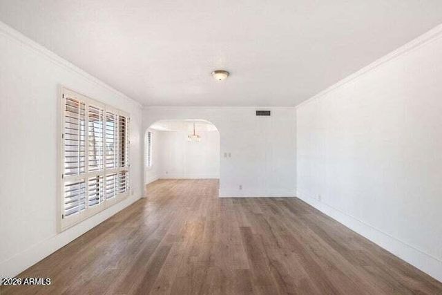 6828 E Ludlow Drive, Scottsdale, AZ 85254