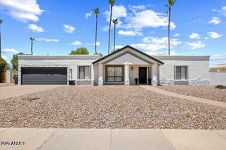 6828 E Ludlow Drive, Scottsdale, AZ 85254