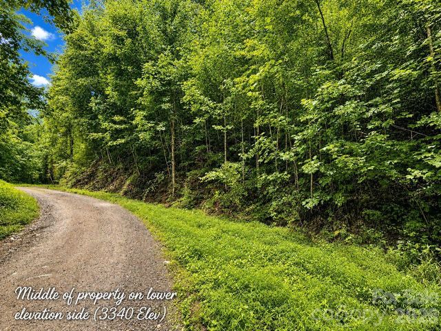 1000 Yonah Trail 7, Waynesville, NC 28785