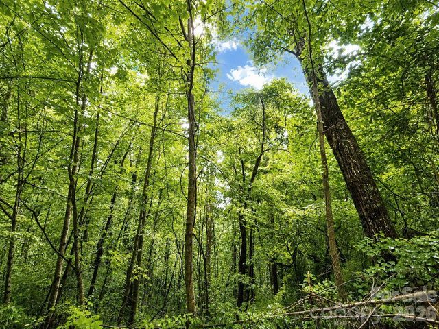 1000 Yonah Trail 7, Waynesville, NC 28785