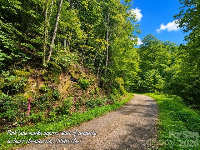 1000 Yonah Trail 7, Waynesville, NC 28785
