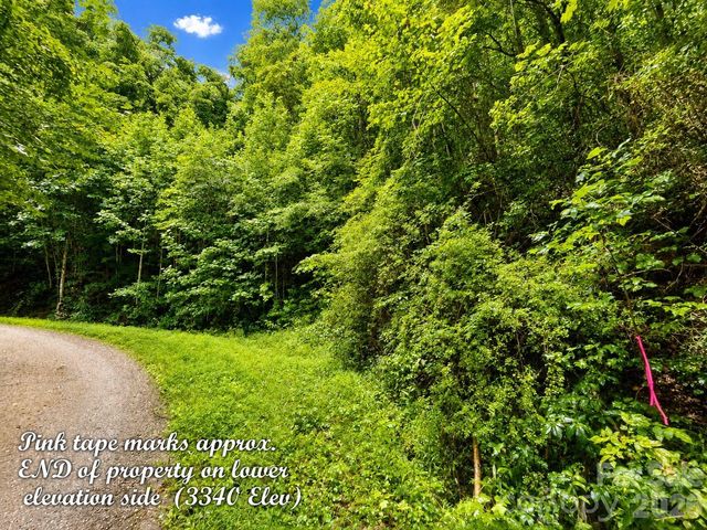1000 Yonah Trail 7, Waynesville, NC 28785