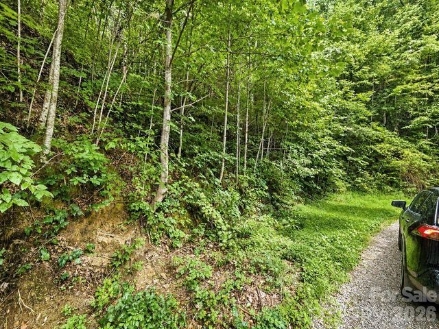 1000 Yonah Trail 7, Waynesville, NC 28785
