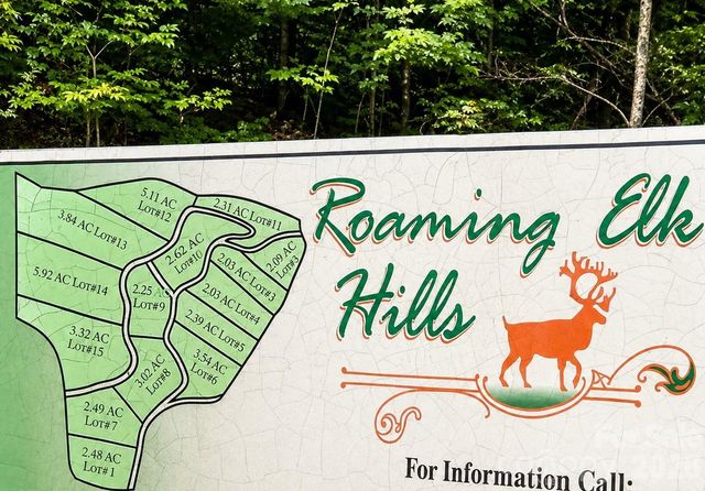 1000 Yonah Trail 7, Waynesville, NC 28785