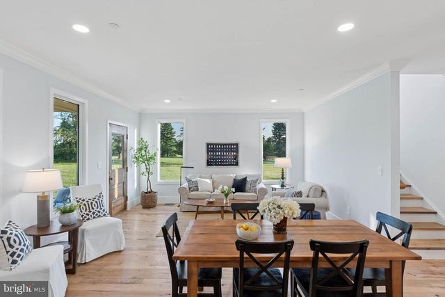 3319 MOUNT CARMEL RD, Upperco, MD 21155