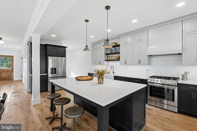 3319 MOUNT CARMEL RD, Upperco, MD 21155