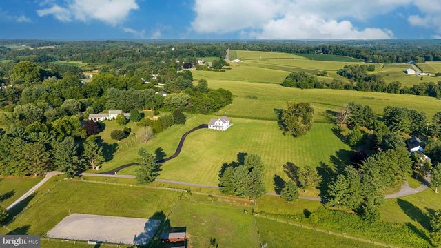 3319 MOUNT CARMEL RD, Upperco, MD 21155