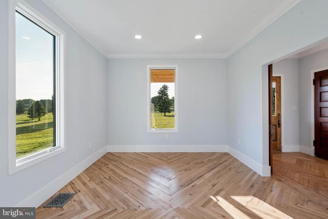3319 MOUNT CARMEL RD, Upperco, MD 21155