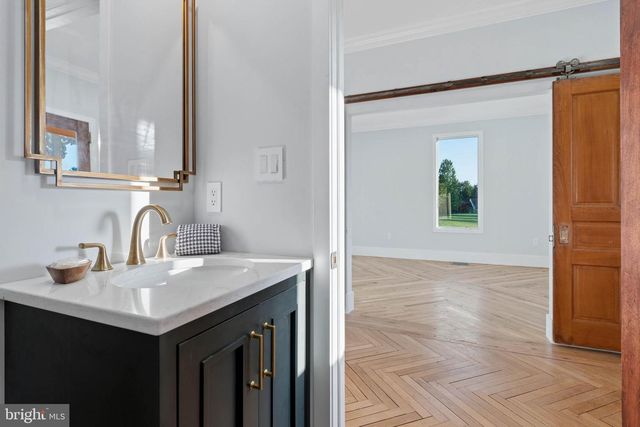 3319 MOUNT CARMEL RD, Upperco, MD 21155