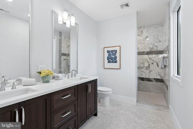 3319 MOUNT CARMEL RD, Upperco, MD 21155