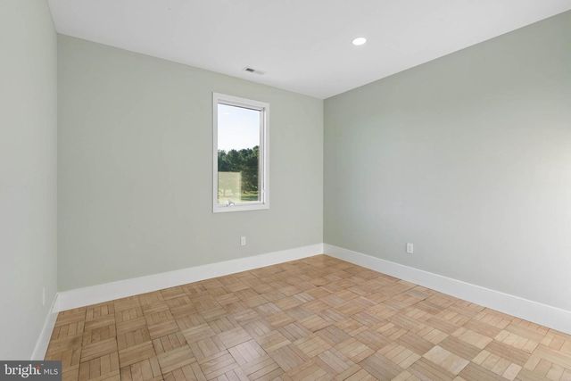 3319 MOUNT CARMEL RD, Upperco, MD 21155