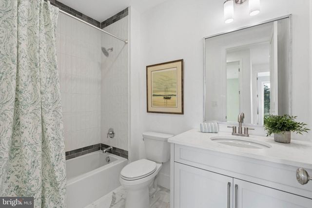 3319 MOUNT CARMEL RD, Upperco, MD 21155