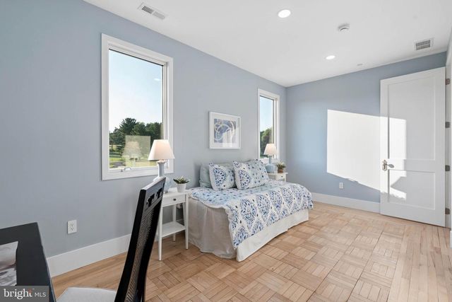 3319 MOUNT CARMEL RD, Upperco, MD 21155