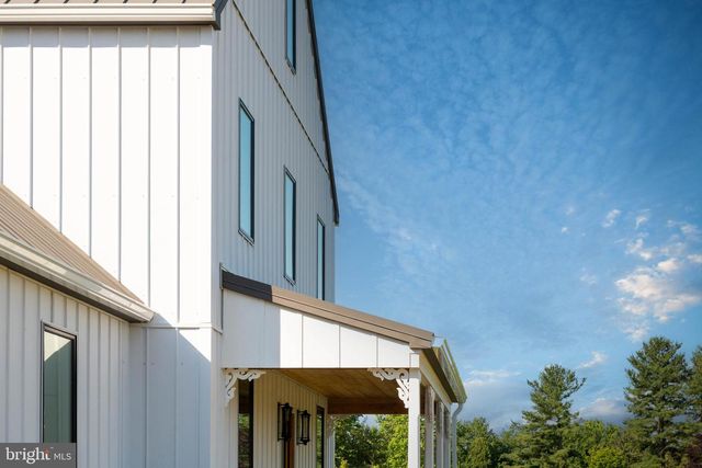 3319 MOUNT CARMEL RD, Upperco, MD 21155