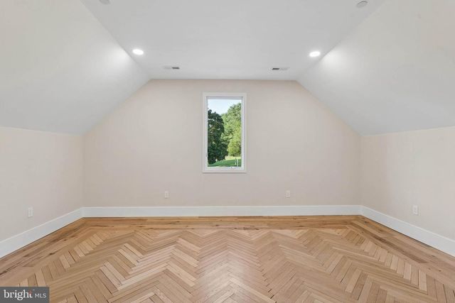 3319 MOUNT CARMEL RD, Upperco, MD 21155