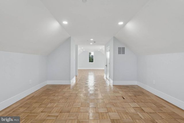 3319 MOUNT CARMEL RD, Upperco, MD 21155