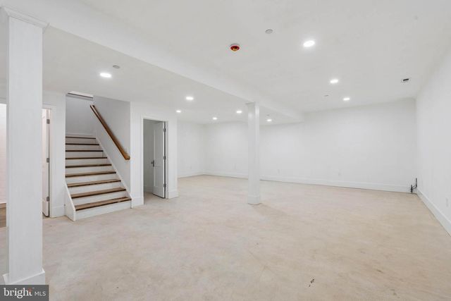3319 MOUNT CARMEL RD, Upperco, MD 21155