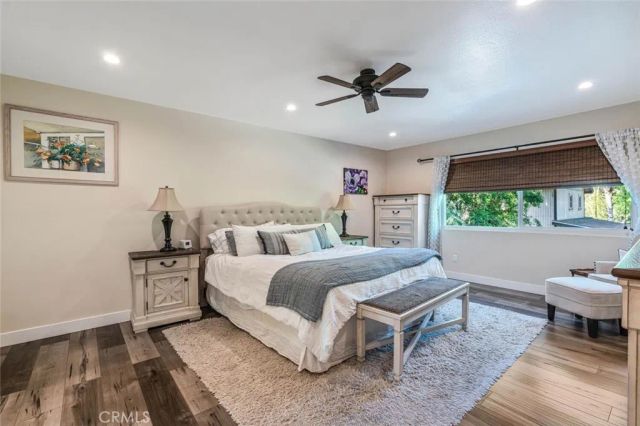 6321 Balcom Ave, Encino, CA 91316