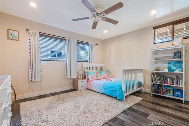 6321 Balcom Ave, Encino, CA 91316