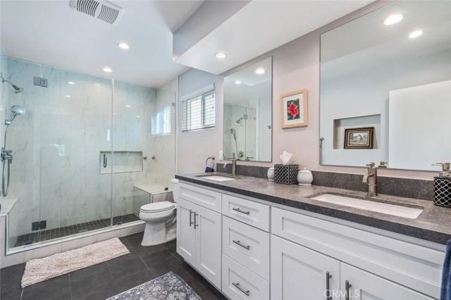 6321 Balcom Ave, Encino, CA 91316
