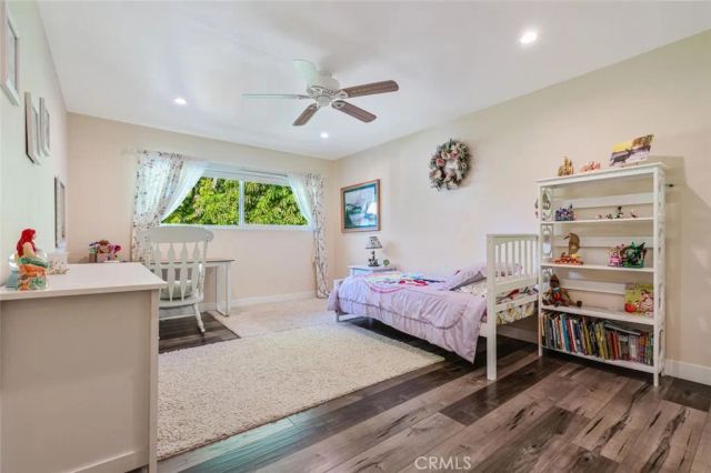 6321 Balcom Ave, Encino, CA 91316