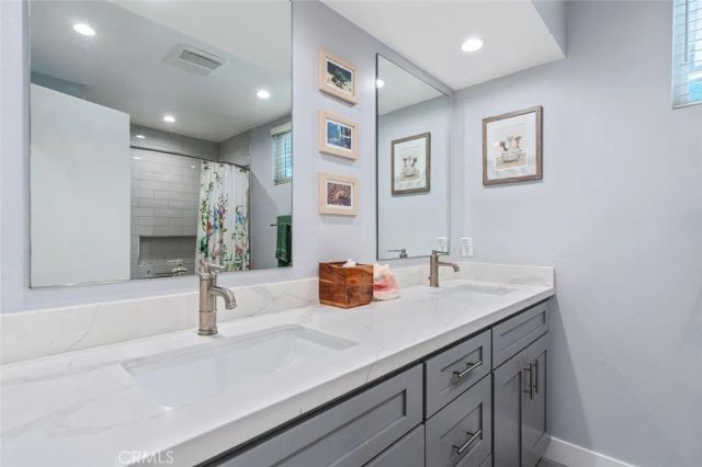 6321 Balcom Ave, Encino, CA 91316