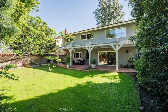 6321 Balcom Ave, Encino, CA 91316