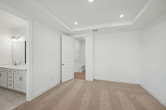 1115 Codah Drive, Mount Juliet, TN 37122