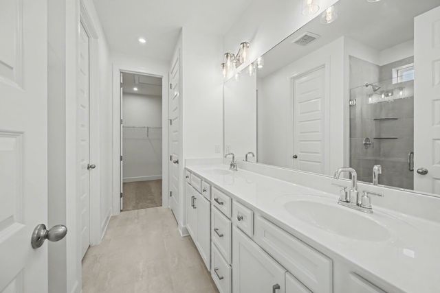 1115 Codah Drive, Mount Juliet, TN 37122