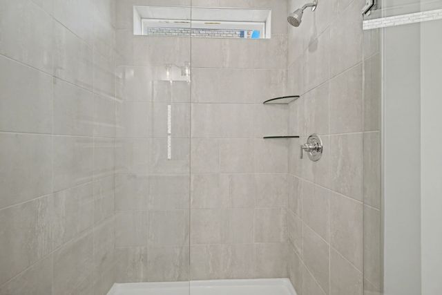 1115 Codah Drive, Mount Juliet, TN 37122