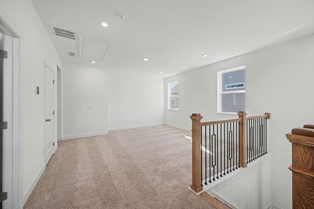 1115 Codah Drive, Mount Juliet, TN 37122