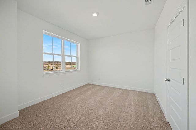 1115 Codah Drive, Mount Juliet, TN 37122