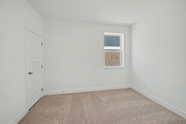 1115 Codah Drive, Mount Juliet, TN 37122