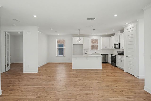 1115 Codah Drive, Mount Juliet, TN 37122