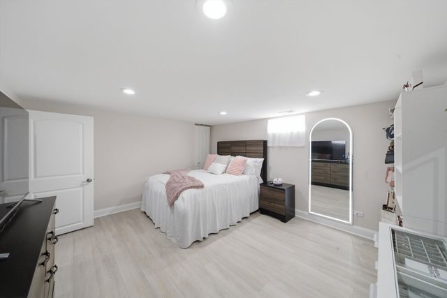 3239 Sarah Street, Franklin Park, IL 60131