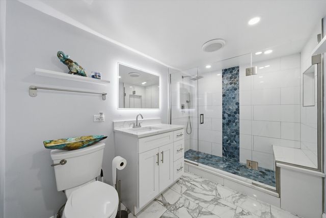 3239 Sarah Street, Franklin Park, IL 60131