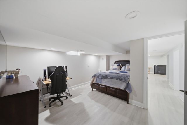 3239 Sarah Street, Franklin Park, IL 60131