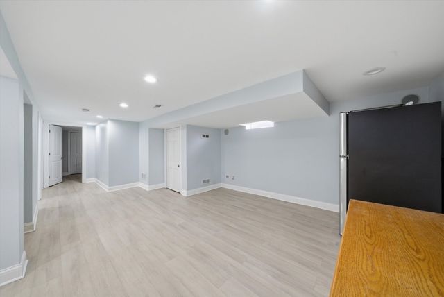 3239 Sarah Street, Franklin Park, IL 60131