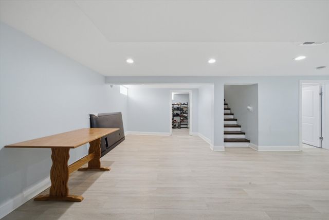 3239 Sarah Street, Franklin Park, IL 60131