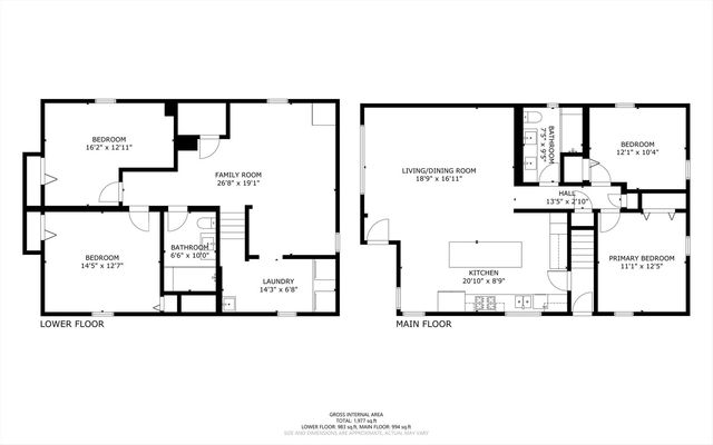 3239 Sarah Street, Franklin Park, IL 60131