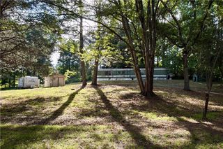 336 johnson dupree Lane, Acworth, GA 30102