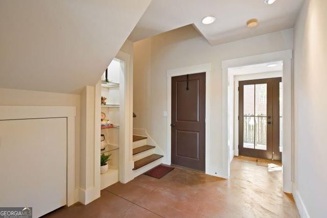 49 Sloan Street, Roswell, GA 30075