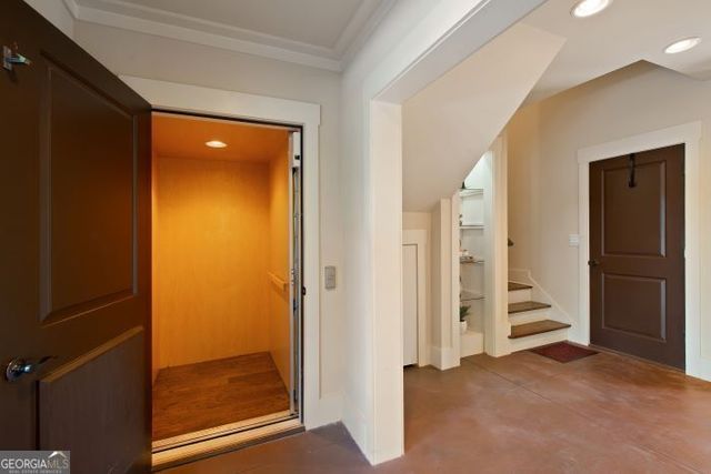 49 Sloan Street, Roswell, GA 30075