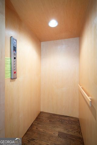 49 Sloan Street, Roswell, GA 30075