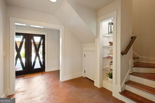 49 Sloan Street, Roswell, GA 30075