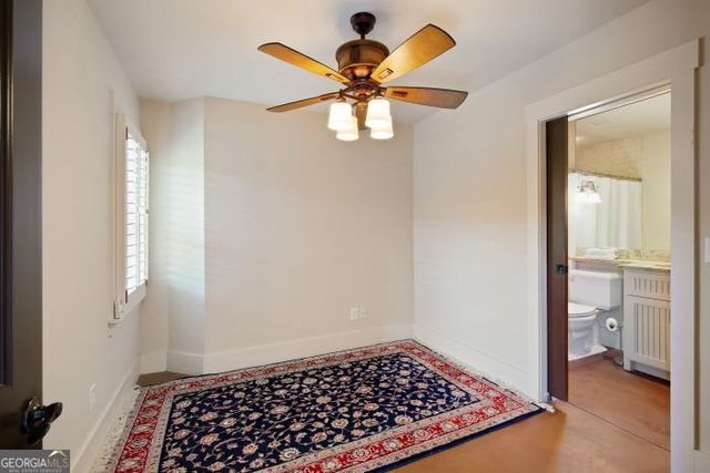 49 Sloan Street, Roswell, GA 30075